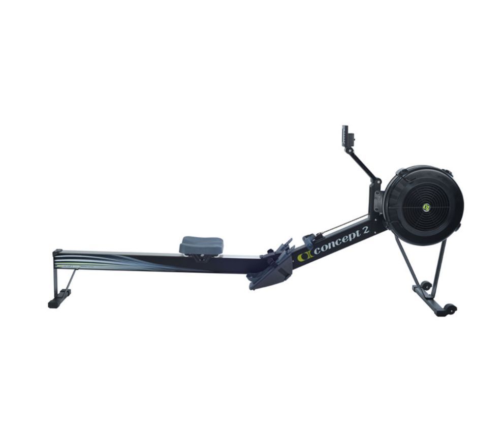 REMO CONCEPT2 MODELO D PM5
