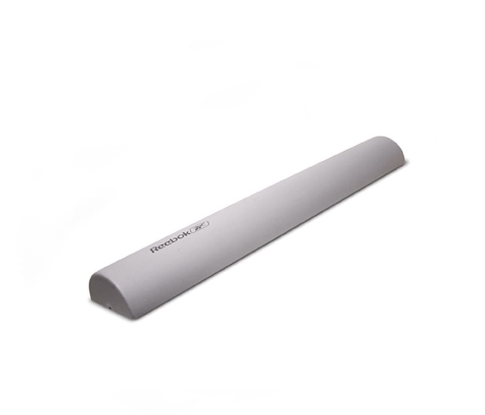 ROLLER REEBOK MEDIO GRIS (90.5X14X7CM)