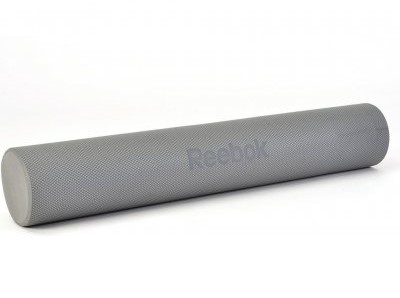 ROLLER REEBOK LONG FOAM (90X15CM)