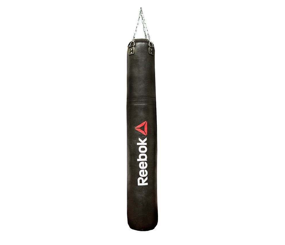 SACO COMBAT REEBOK THAI BAG (183X30CM)