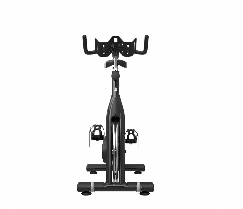 SCHWINN GROUP CYCLE SC5