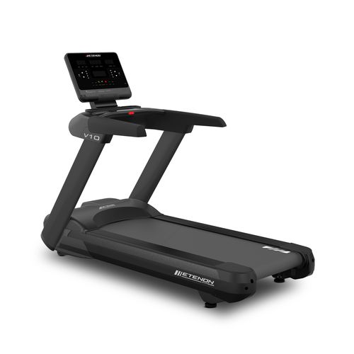 CINTA DE CORRER ETENON V10 LED