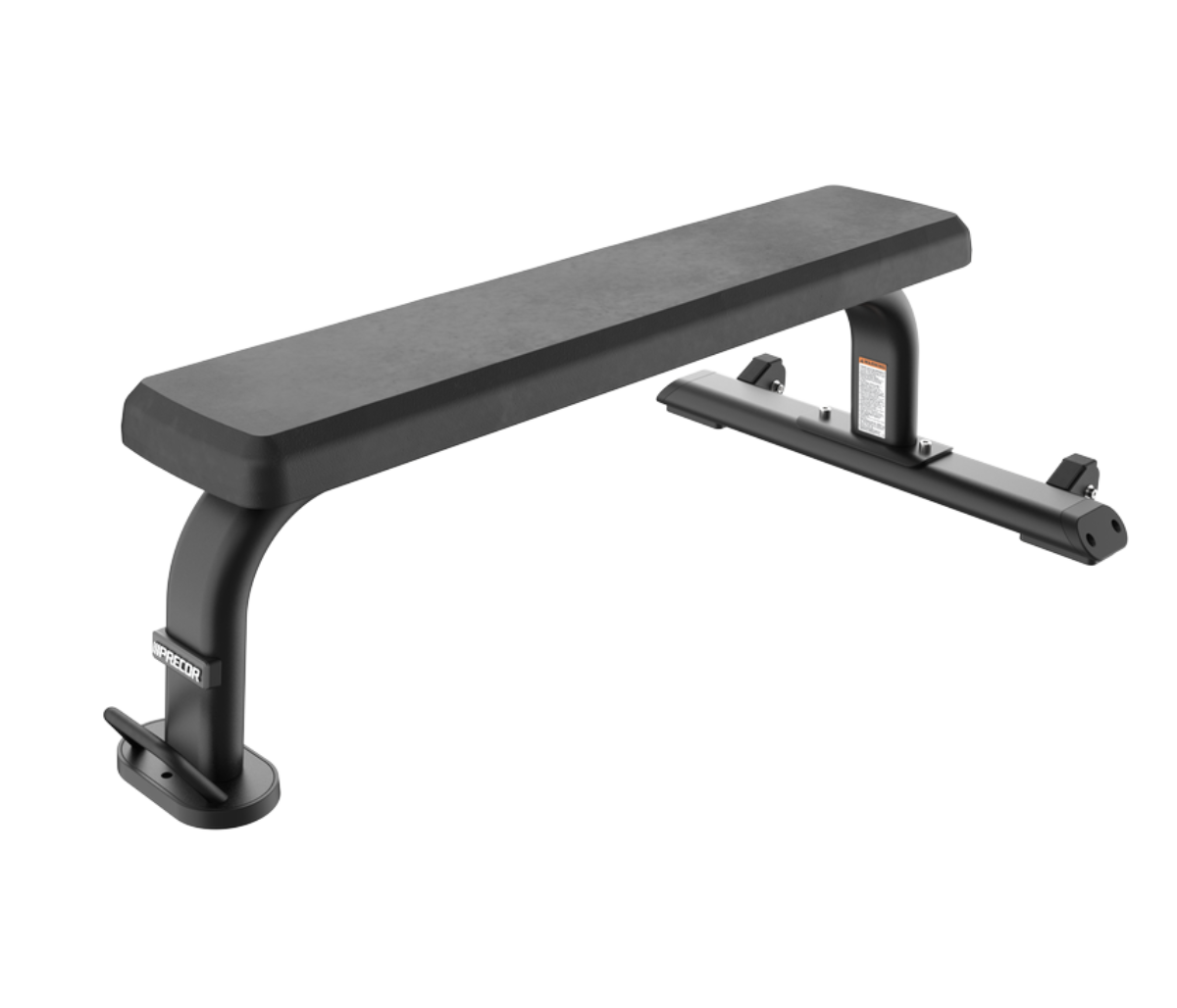Vitality VBR 6101 BANCO PLANO