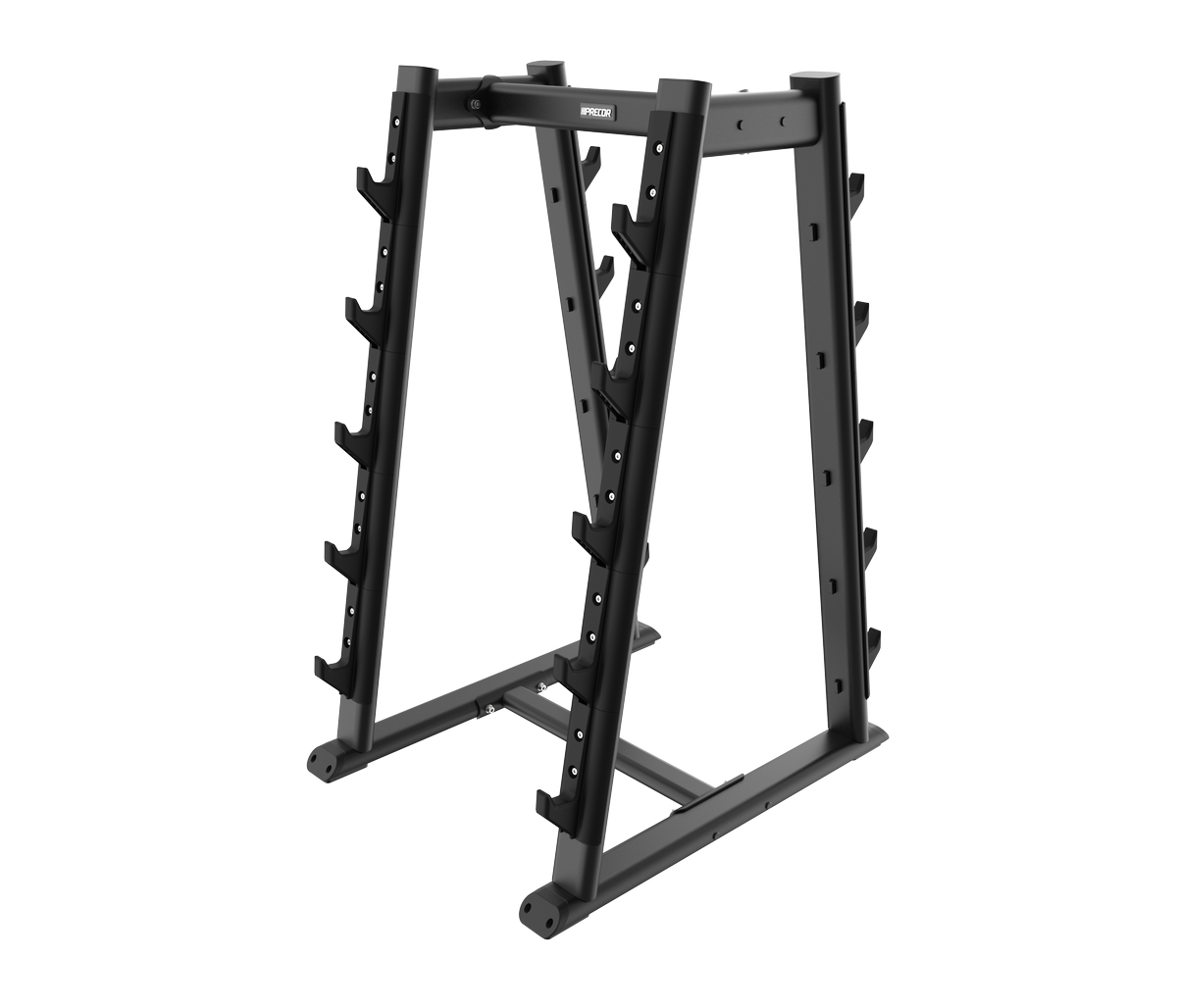 Vitality VBR 6808 RACK DE BARRAS