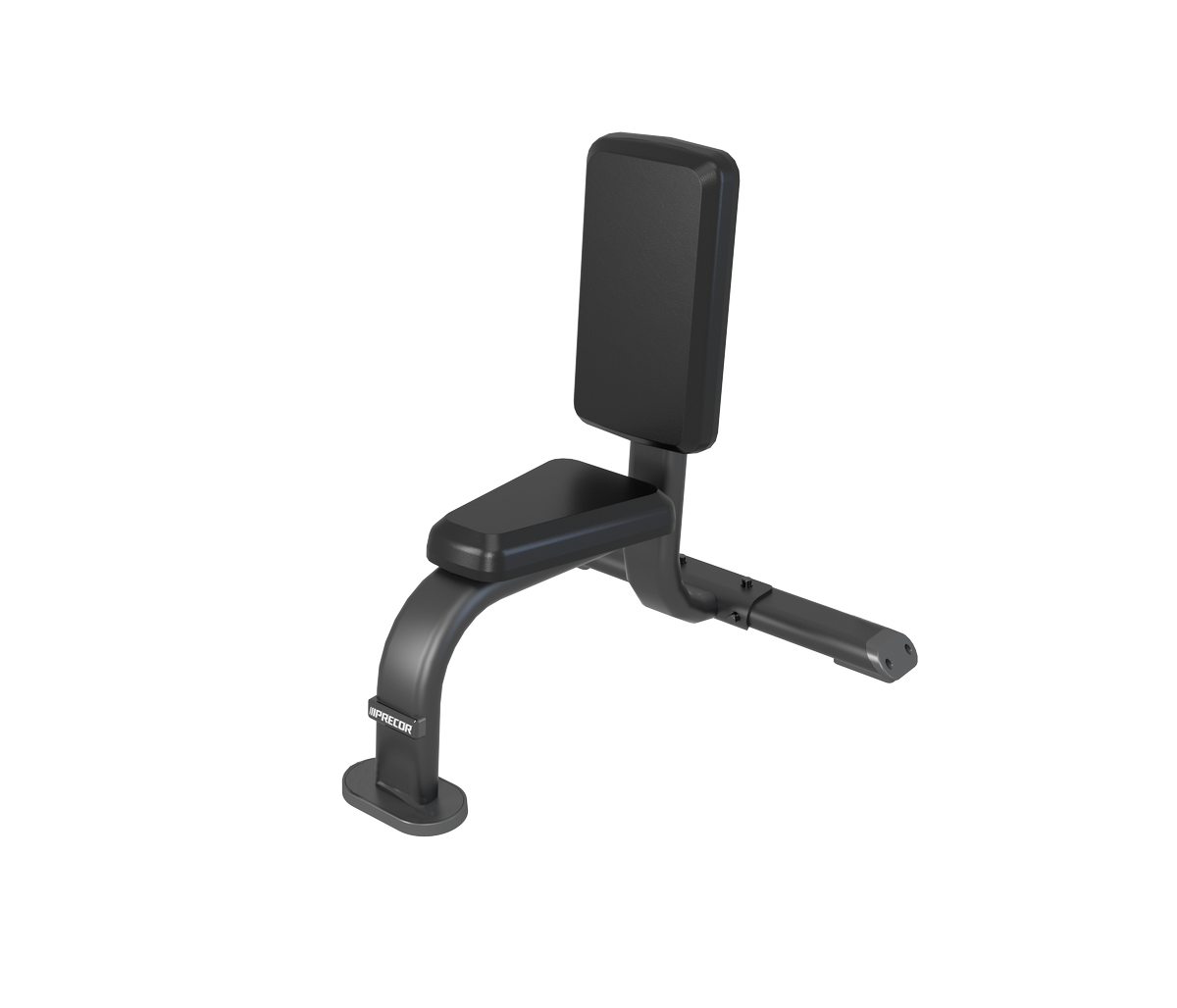 Vitality VBR 6116 BANCO SILLA DE ENTRENAMIENTO
