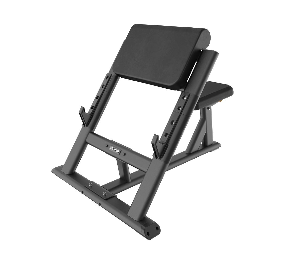 Vitality VBR 6202 BANCO BICEPS