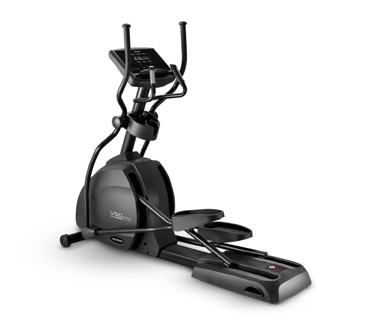 ELIPTICA ETENON Serie 50