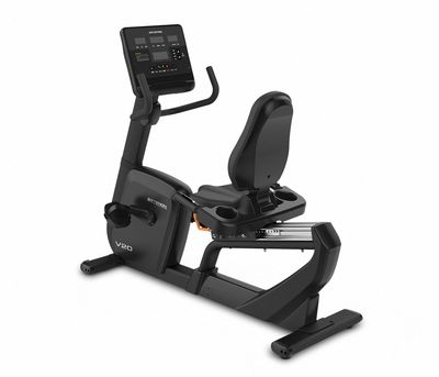 BICICLETA RECLINADA ETENON Serie 20