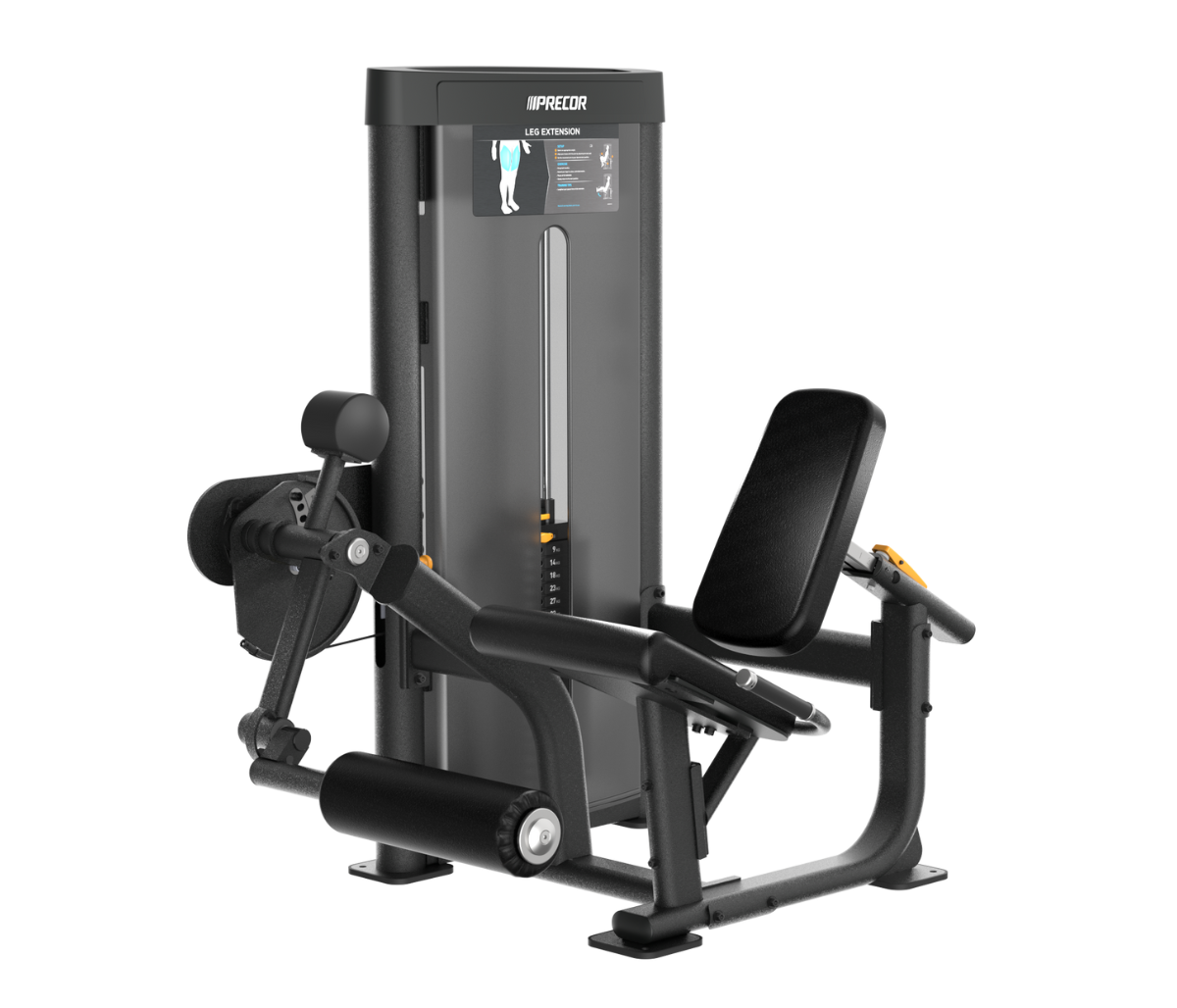 Vitality VSLC005 EXTENSION DE CUADRICEPS