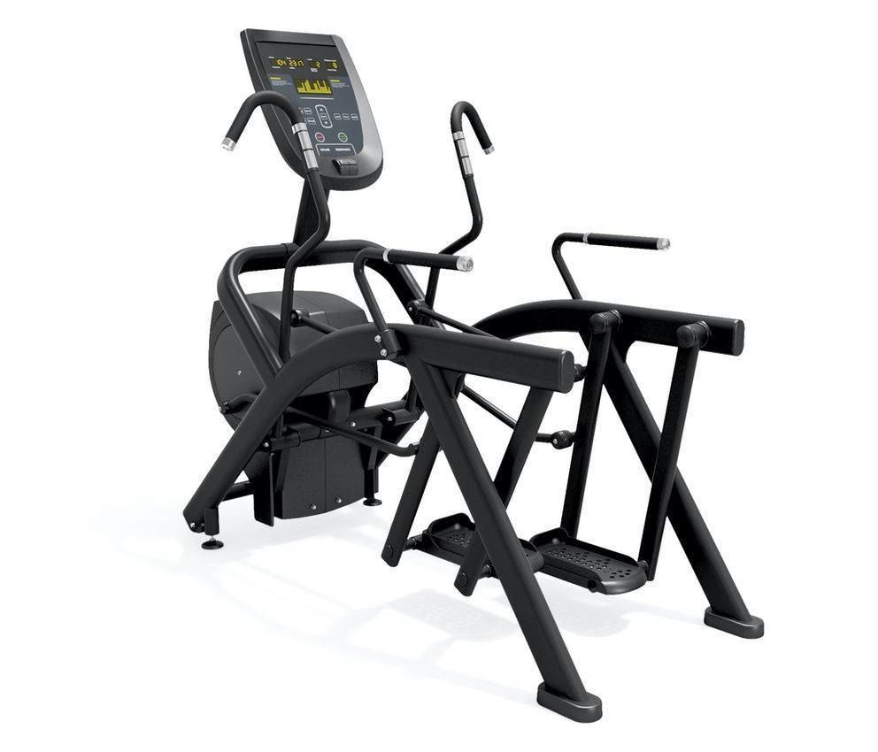TOTAL BODY ETENON VT12