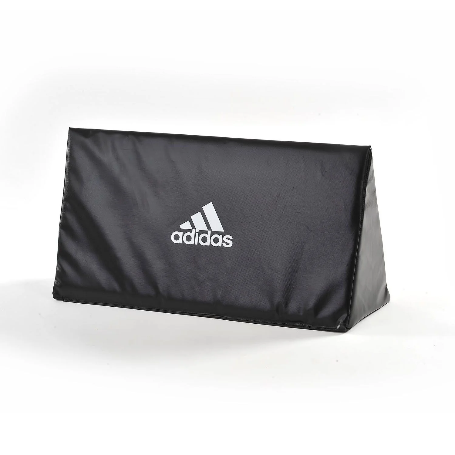 OBSTACULO ADIDAS LATERAL ENDURANCE HURDLE