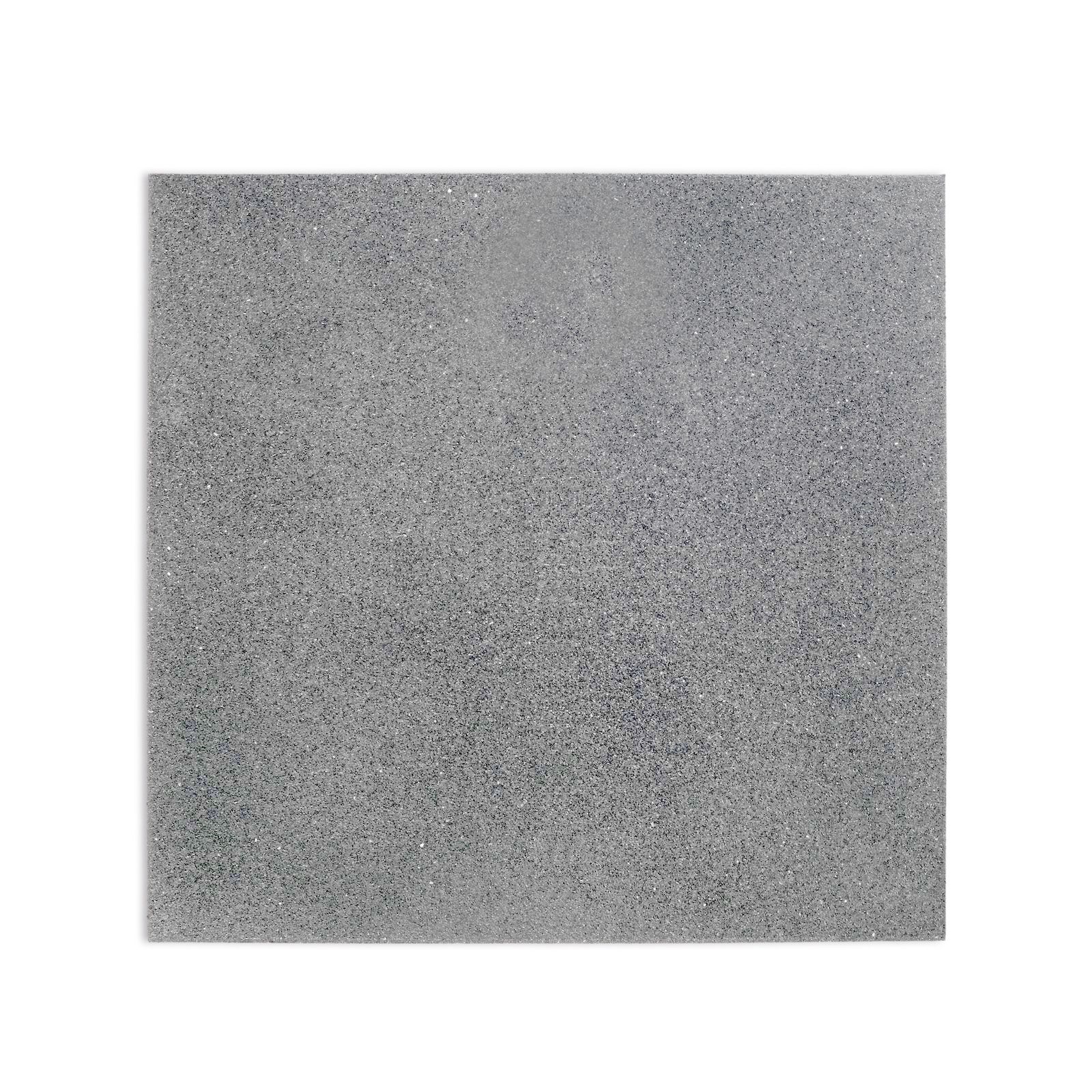 CONTINENTAL FLOOR 15 AFW 1x1m N/GRAY