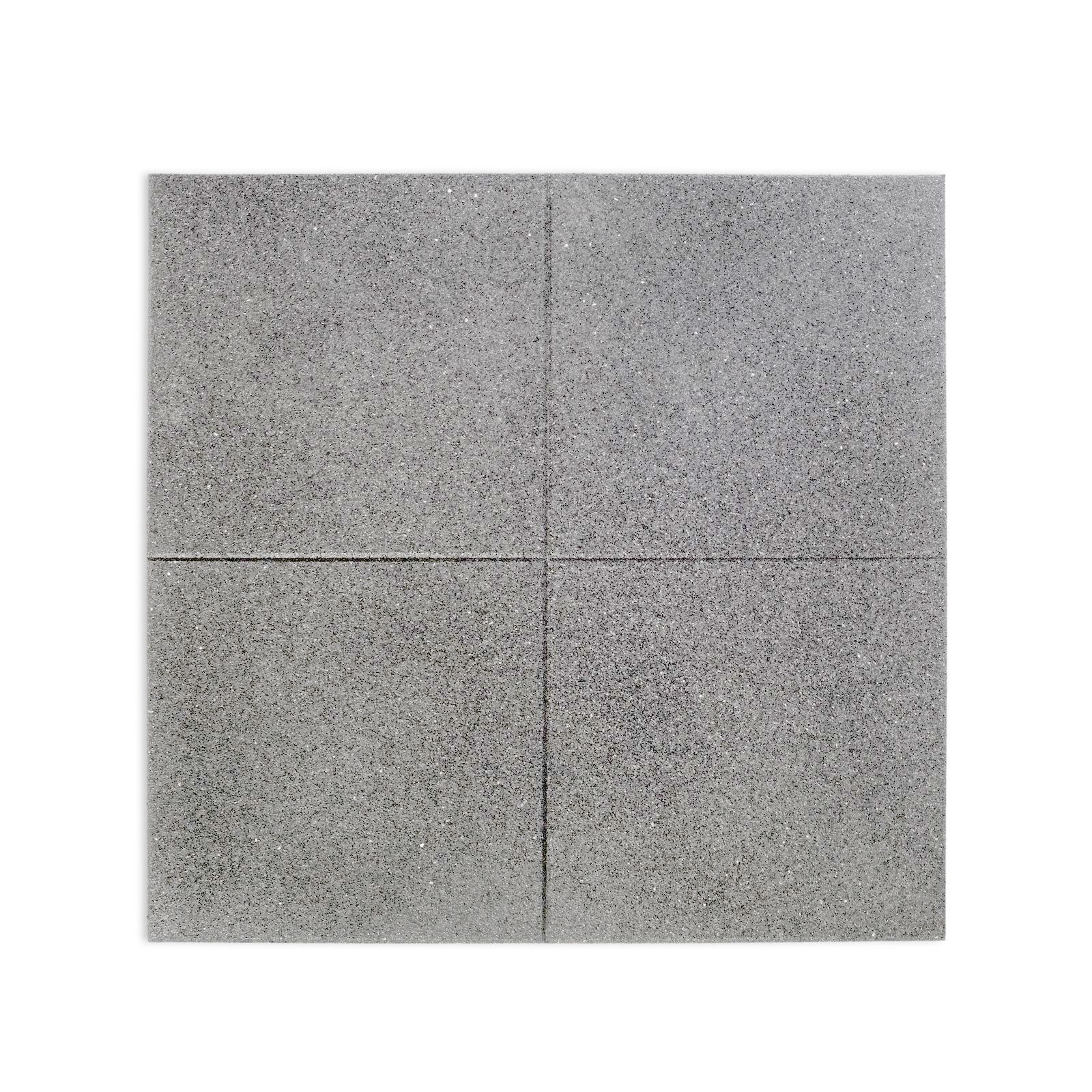 CONTINENTAL FLOOR 15 AFW 1x1m N/GRAY +