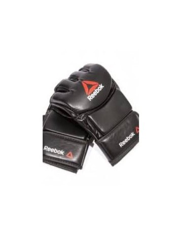 GUANTILLAS REEBOK GRIP MASTER