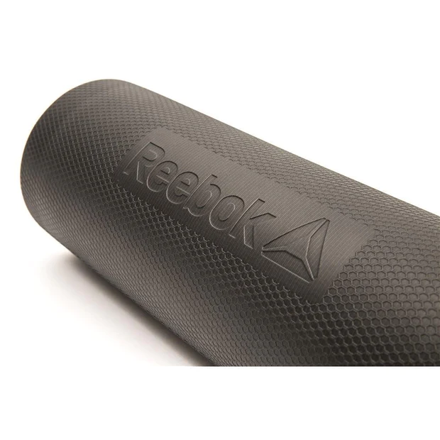 ROLLER REEBOK SHORT FOAM (45X15CM)