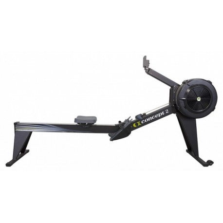 REMO CONCEPT2 PATA ALTA CON PM5